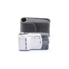 Fujifilm appareil photo d'occasion  Expédié en France