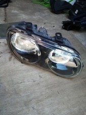 Rover headlight drivers for sale  LONGFIELD