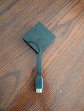 Amazon fire pendant for sale  Grimes