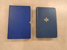 Collins holy bible for sale  MANNINGTREE