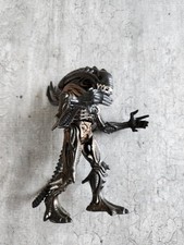 kenner alien d'occasion kenner alien d'occasion  Nantes-