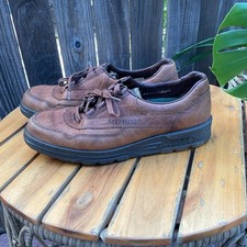 Mephisto women runoff for sale  Elk Grove
