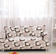 Miracle sofa designer for sale  Houston