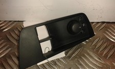 Audi part number for sale  DUMFRIES
