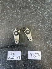 Yamaha yzf rj15 gebraucht kaufen  Hanhofen
