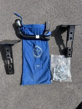 Tow trust towbar for sale  ARUNDEL