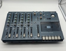 Tascam portastudio 414 for sale  Phoenix