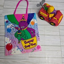 bop toy for sale bop toy for sale Monroe
