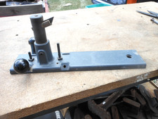 Vintage craftsman lathe for sale  Rapid City