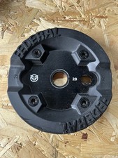 Federal impact bmx for sale  KIDDERMINSTER