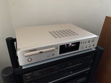 Marantz 7010 high for sale  UK