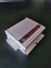 Megajolt standalone ecu for sale  LINCOLN