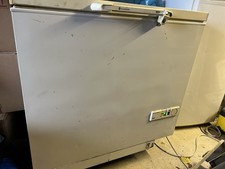Chest freezer for sale Chest freezer for sale  PRESTON