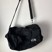 North face duffle for sale  Minnetonka