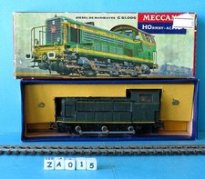 Hornby acho 6350 d'occasion  Les Abrets