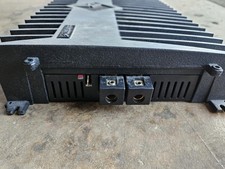 rockford fosgate power 800a2 comprar usado rockford fosgate power 800a2 comprar usado  Enviando para Brazil