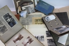 job lot paper for sale  LEEDS