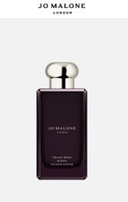 Malone cologne intense gebraucht kaufen  Schiffdorf
