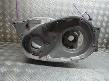 Triumph bonneville t140 for sale  NEWCASTLE