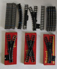 Tri ang series for sale  MAIDENHEAD