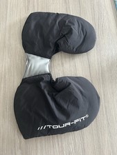 Motocaddy mcac mitt for sale  SOUTHAM