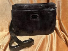 Relic fossil faux for sale  Tyler