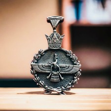 Gemacht türkei 925 gebraucht kaufen  Versand nach Germany