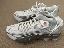 nike shox r4 for sale nike shox r4 for sale FALKIRK