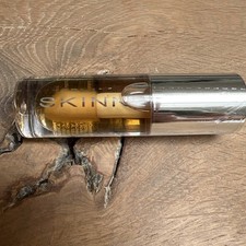 Skinn lip öl gebraucht kaufen  Deutschland