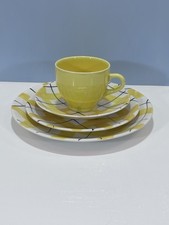 Vintage empire porcelain for sale  BANBURY