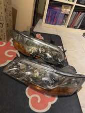Evo euro spec for sale  USA