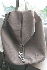 Suri frey rucksack gebraucht kaufen  Waltrop