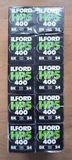 ilford film gebraucht kaufen  Unterschleißheim