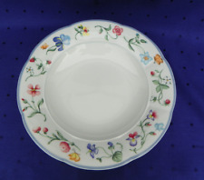 Suppenteller villeroy boch gebraucht kaufen  Lübeck