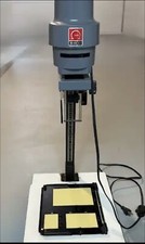 Omega 600 darkroom for sale  Monroe Township