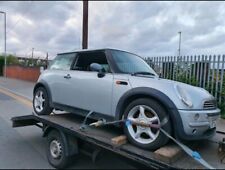 Car breakdown transport for sale  BIRMINGHAM