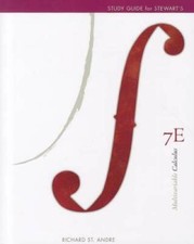 Study guide stewart for sale  Montgomery