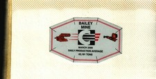 Nice production record for sale  Comfort