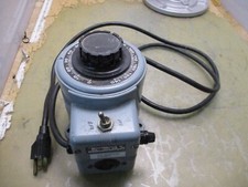 Superior electric 3pn116c for sale  Saint Paul