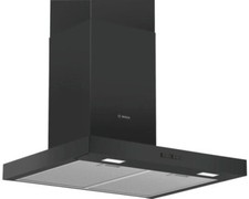 Bosch wandhaube dwb66bc60 gebraucht kaufen  Hochdorf-Assenheim