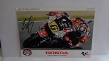 Stefan bradl riginal gebraucht kaufen  St. Egidien