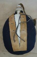 Alte feldflasche ww2 gebraucht kaufen Alte feldflasche ww2 gebraucht kaufen  Ostrach