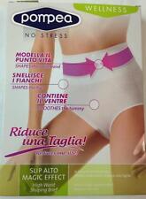 Guaina slip donna usato  Napoli