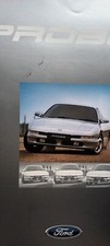 ford probe for sale ford probe for sale CHELMSFORD