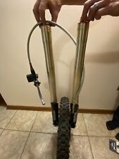 Gpx 730mm inverted for sale  Chambersburg