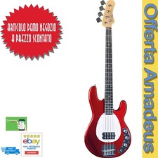 Prezzo demo basso usato  Meta