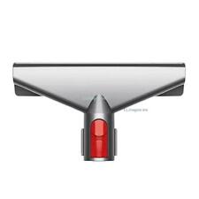Genuine dyson v10 for sale  Streamwood