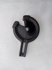 Archery whisker biscuit for sale  LOWESTOFT