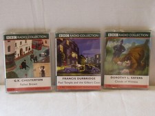 Assorted cassette audio for sale  GRIMSBY