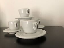 Tasses café costadoro d'occasion  Manosque